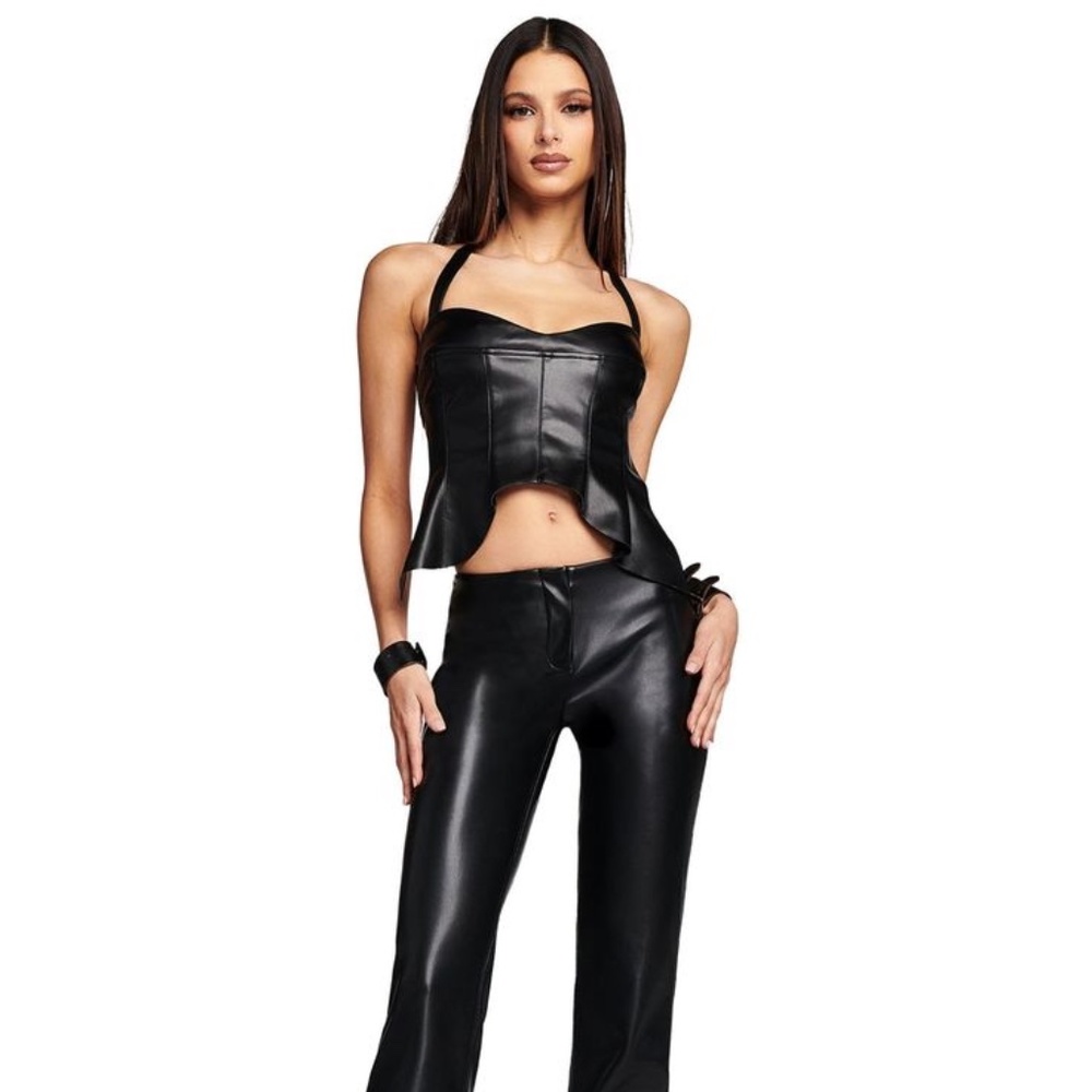 I.AM.GIA SYLVIE SET